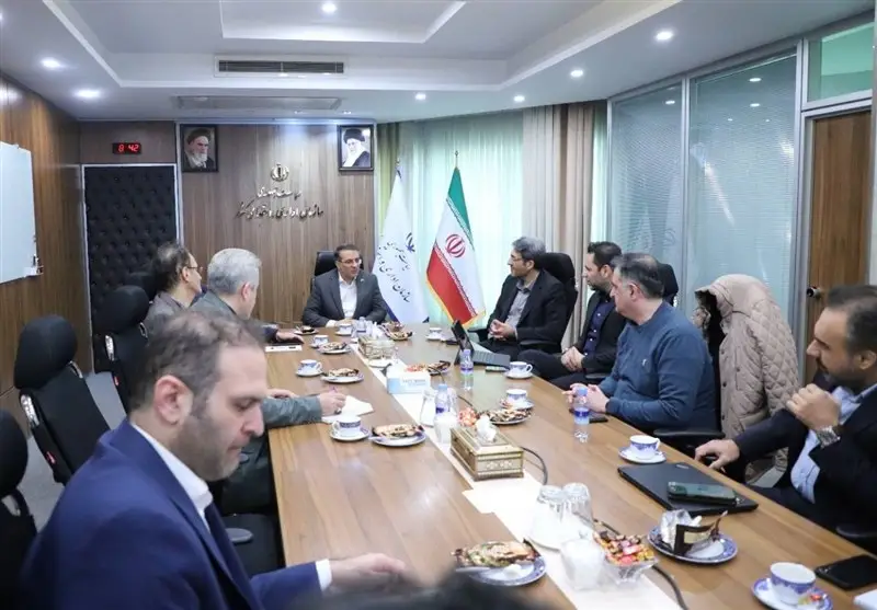 چرا اصلاح نظام اداری فقط با ارزیابی مستمر ممکن است؟ نگاهی به تاثیر رضایت مردم بر حقوق کارکنان