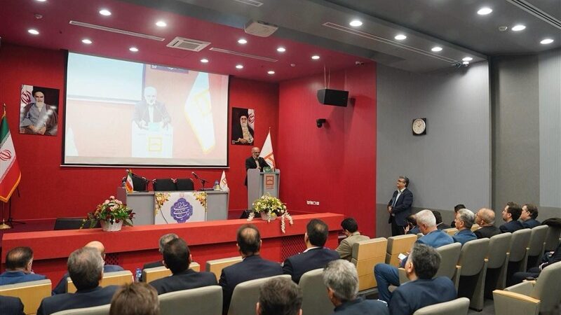 بانک مسکن؛ ستون اصلی تحقق رویای خانه‌دار شدن در اقتصاد متلاطم کشور