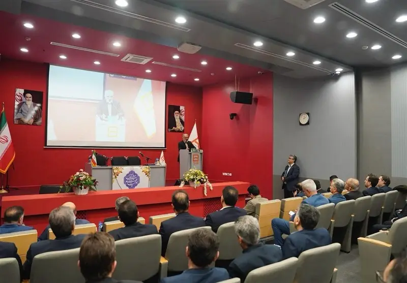 بانک مسکن؛ ستون اصلی تحقق رویای خانه‌دار شدن در اقتصاد متلاطم کشور