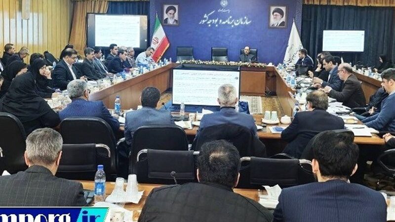 دولت نسخه جدید تأمین مالی پروژه‌ها را رونمایی کرد؛ فرصتی طلایی برای توسعه مشارکت عمومی-خصوصی