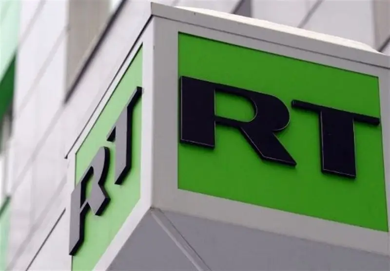 عذرخواهی رسمی راشاتودی بابت اشتباه بزرگ در نام‌گذاری خلیج فارس!