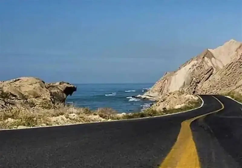 انسداد محور شریانی آزادراه تهران-ساوه؛ ترافیک سنگین و محدودیت شدید تردد