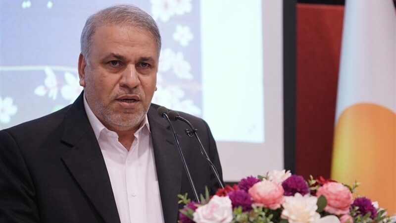 آیین‌نامه انتخابات نمایندگان فرهنگیان در صندوق ذخیره نهایی شد؛ شفافیت در راه است!