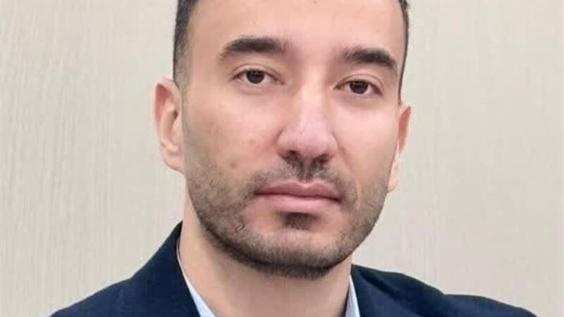 یاقوت، بازوی هوشمند و تحول‌آفرین حفاری معادن ایران در دو سال اخیر