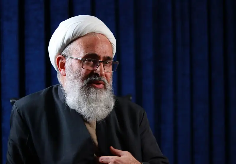 چرا مدیریت دانش در فقه معاصر حوزه انقلابی ضروری‌تر از همیشه است؟