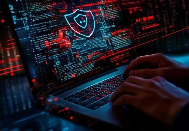 پولیتیکو پرده برداشت: آیا آمریکا پشت پرده حمله سایبری به شرکت نفت ونزوئلاست؟