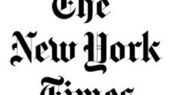 ترامپ نیویورک تایمز را تهدیدی جدی برای امنیت ملی آمریکا خواند!