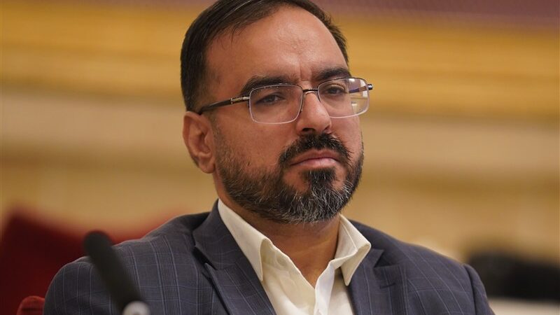 مرحله دوم انتخابات سرنوشت‌ساز شبکه‌های تخصصی سمن‌های جوانان یزد در راه است!