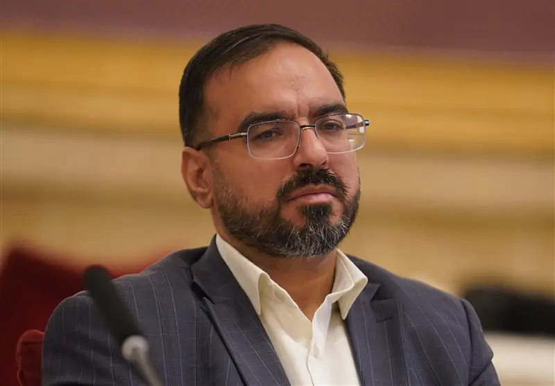 جوانان؛ سرمایه زنده‌ای که باید دیده و نقش‌آفرین شوند!