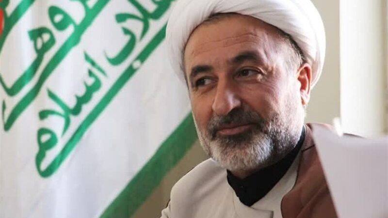 چرا جوانان اصولگرا در اردبیل به کادرسازی شورای ائتلاف روی خوش نشان دادند؟