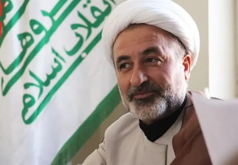 چرا جوانان اصولگرا در اردبیل به کادرسازی شورای ائتلاف روی خوش نشان دادند؟