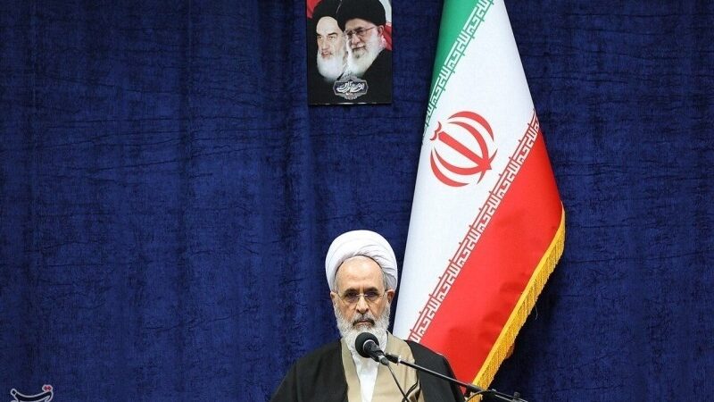 چرا گسترش دروس خارج تحقیقی کلام به یک ضرورت فوری تبدیل شده است؟