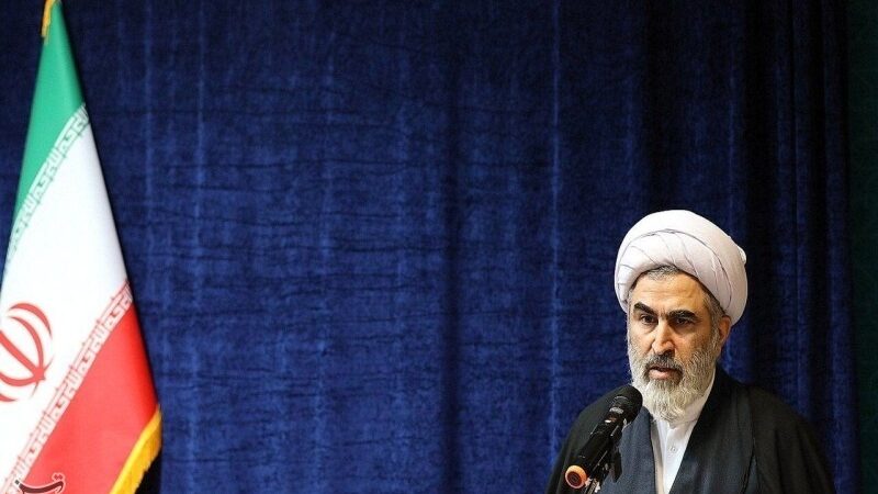 بازبینی اساسی رشته‌های علم کلام در مسیر تحقق «حوزه پیشرو و سرآمد»؛ چه تغییراتی در راه است؟