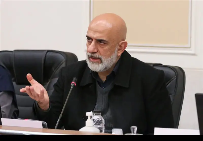 معاون استاندار اصفهان: توسعه مهارت‌ها در 6 ماه آینده ضروری شد!