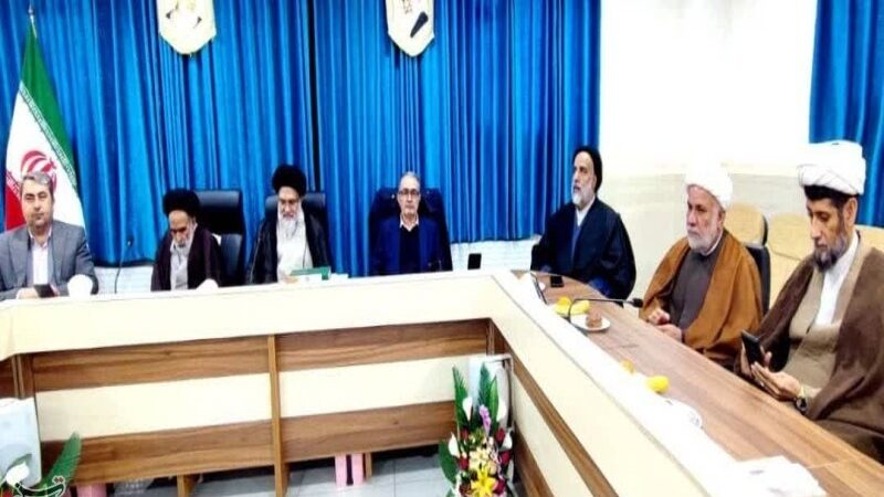 کاهش نگران‌کننده ۵۰ درصدی اشتغال کشاورزی در کهگیلویه و بویراحمد؛ هشدار برای آینده استان