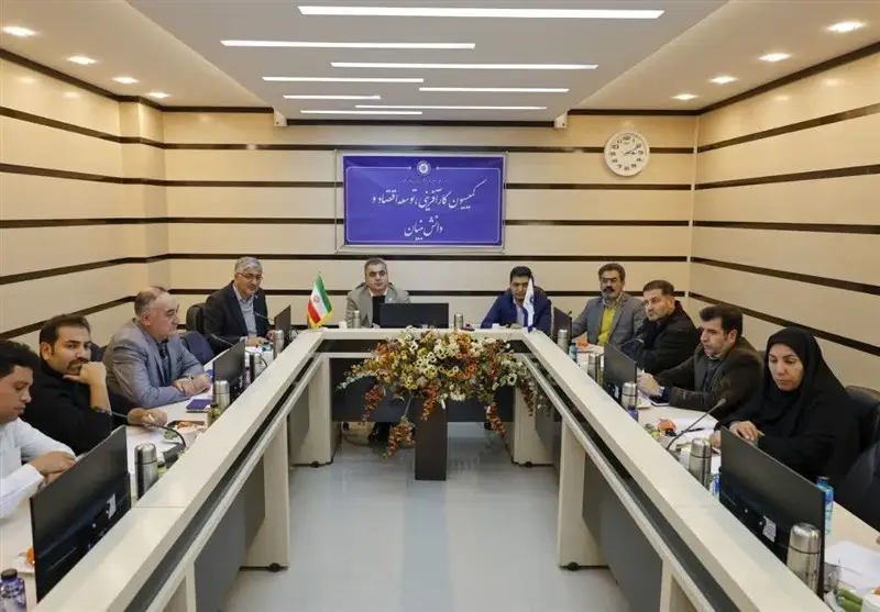 چرا حوزه فناوری اطلاعات در چهارمحال و بختیاری همچنان در سایه بی‌توجهی مانده؟