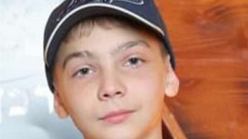 افزایش هشداردهنده خودکشی نوجوانان در رژیم صهیونیستی؛ بحران خاموش مدارس اسرائیل