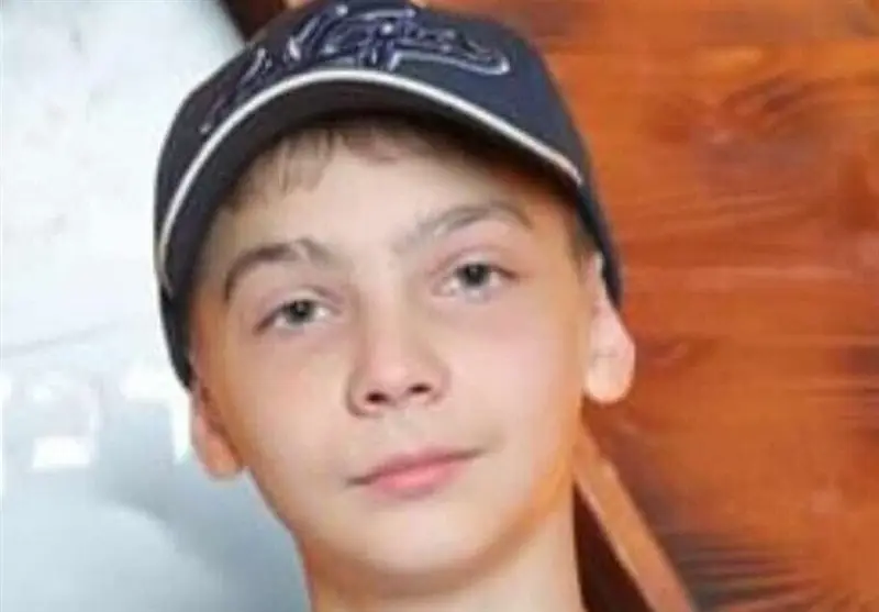 افزایش هشداردهنده خودکشی نوجوانان در رژیم صهیونیستی؛ بحران خاموش مدارس اسرائیل