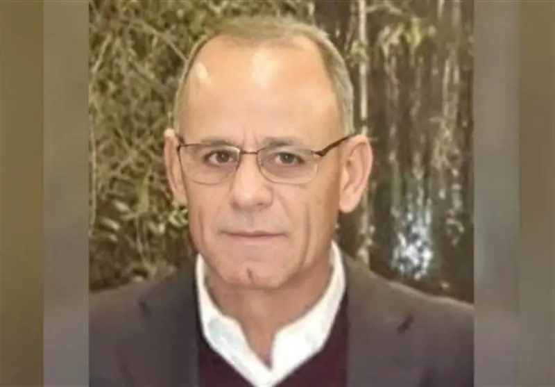 ربایش جنجالی ژنرال لبنانی توسط موساد؛ پشت‌پرده‌ای که همه را شوکه کرد!