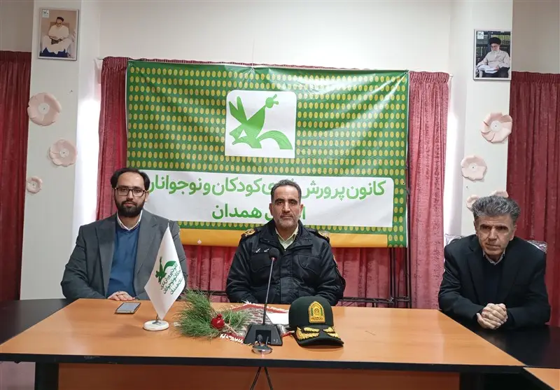 چگونه همراهی مردم و نیروهای مسلح، نقشه‌های دشمن را به هم ریخت؟