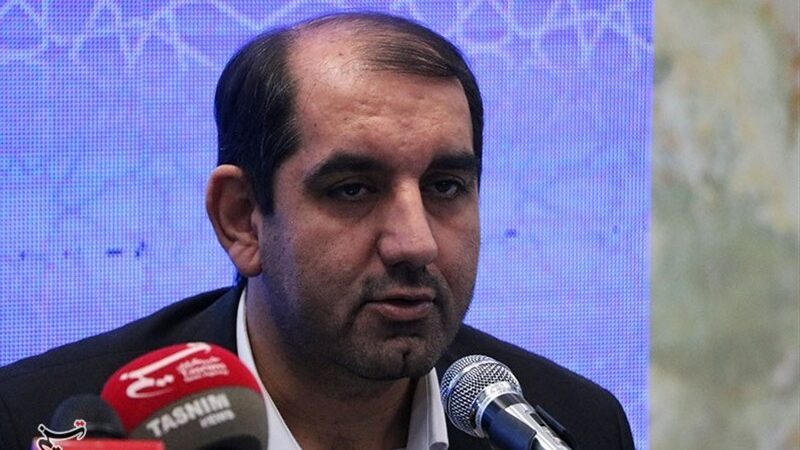 انهدام شبکه گسترده انتقال غیرمجاز اتباع؛ دستگیری سرشبکه و اخراج ۷ هزار نفر در کرمان