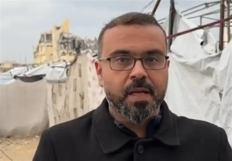 حماس به اظهارات جنجالی وزیر جنگ اسرائیل درباره غزه چه واکنشی نشان داد؟