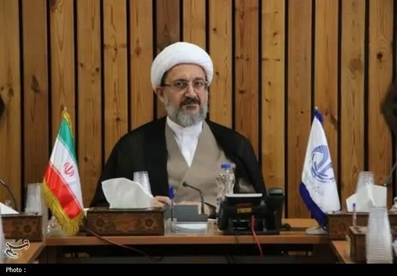 کنگره ملی بزرگداشت شهید آیت‌الله مفتح در آذرماه؛ همزمان با هفته وحدت حوزه و دانشگاه