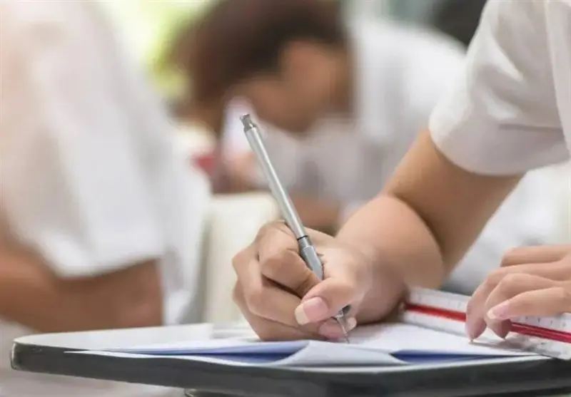 آیا می‌دانید چگونه با منابع طلایی آزمون لیسانس به پزشکی، راه خود را هموار کنید؟