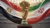 اصرار جنجالی مقامات سیاتل برای حمایت از همجنسگرایان در سایه بازی ایران و مصر در جام جهانی 2026