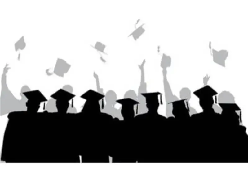 هیس! صدای فریادهای خاموش دختران در سینمای اجتماعی ایران