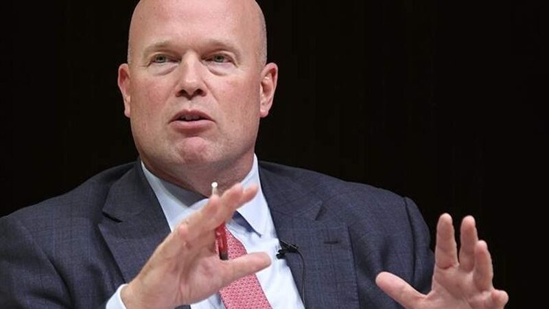 نماینده آمریکا در ناتو: توپ مذاکرات صلح اوکراین حالا در زمین روسیه است!