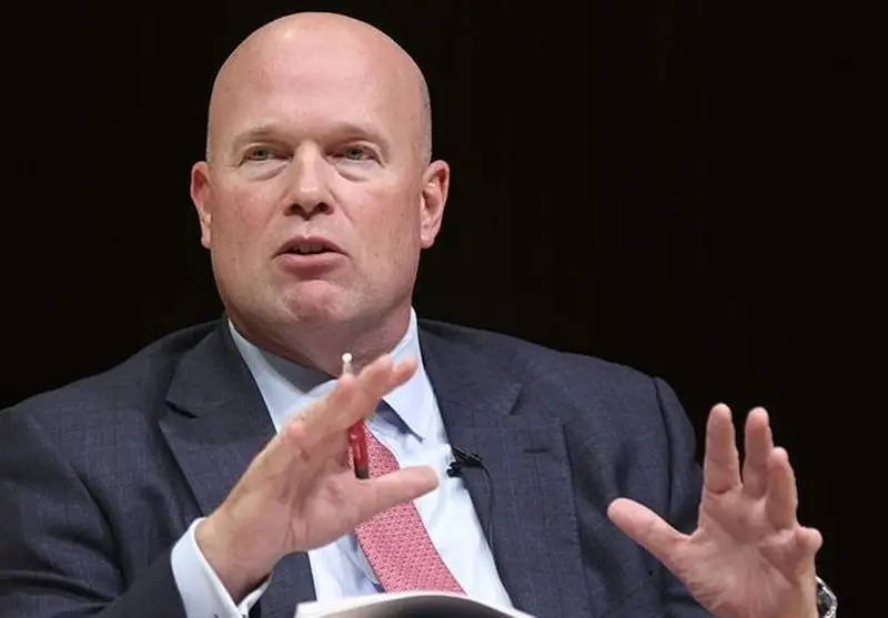 نماینده آمریکا در ناتو: توپ مذاکرات صلح اوکراین حالا در زمین روسیه است!