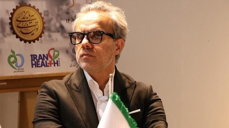 امضای قراردادهای طلایی آموزشی دانشگاه علوم پزشکی همدان با موسسات بین‌المللی معتبر