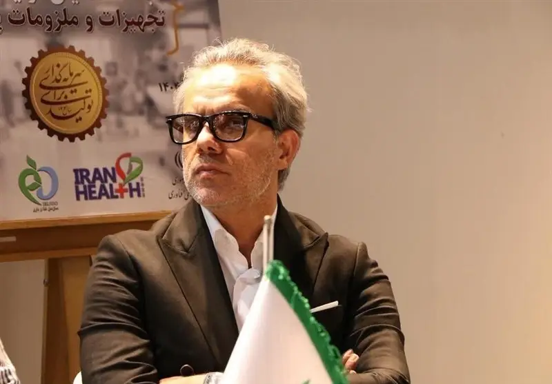 امضای قراردادهای طلایی آموزشی دانشگاه علوم پزشکی همدان با موسسات بین‌المللی معتبر