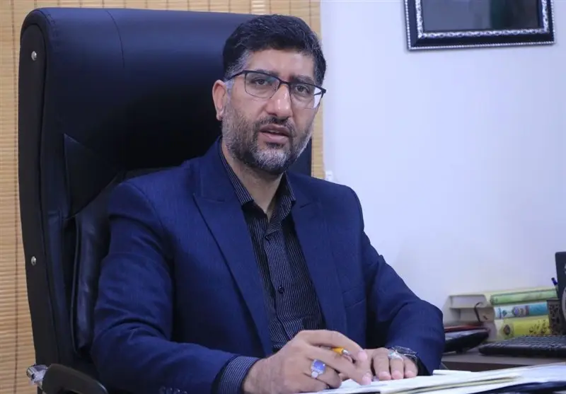 رادیو معارف با برنامه‌ای ویژه؛ اعتکاف دانش‌آموزی و دانشجویی را چگونه روایت می‌کند؟