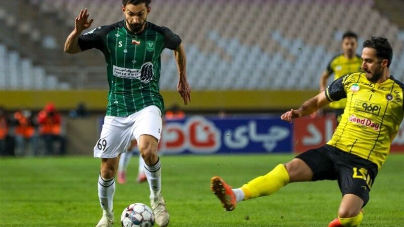 خانزادی از راز پیروزی تاریخی خیبر در نقش جهان و نقش اعتماد رحمتی پرده برداشت