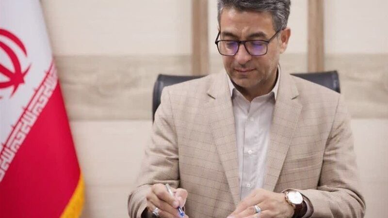 مدیرکل استاندارد همدان: تجهیزات گرمایشی غیرمجاز در مدارس خطری جدی برای دانش‌آموزان است!