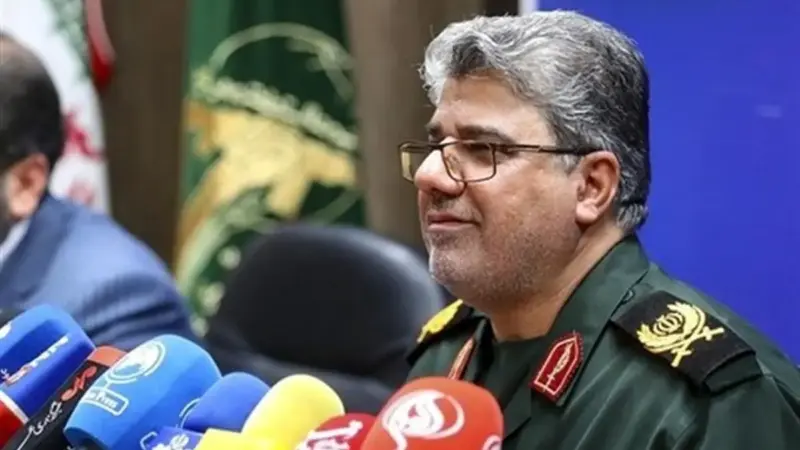 رازهای ناگفته بمب‌گذاری مشهد-تهران در اوج جنگ تحمیلی؛ امنیت پروازها چگونه حفظ شد؟