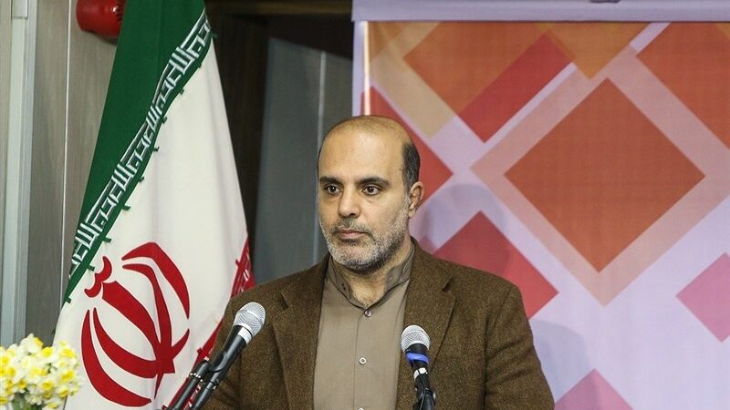 مرکز رصد اجتماعی: گام بلند برای مقابله هوشمندانه با آسیب‌های اجتماعی در کشور