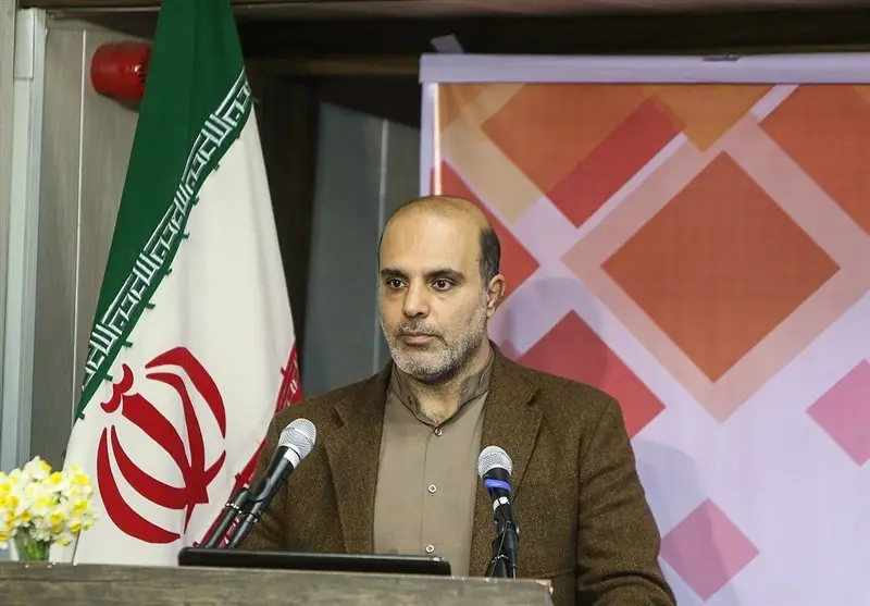 مرکز رصد اجتماعی: گام بلند برای مقابله هوشمندانه با آسیب‌های اجتماعی در کشور - وب‌گردی