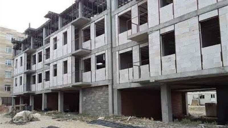 بحران مسکن در همدان؛ چرا جلسات پرهیاهو تاثیری در زندگی مردم ندارد؟