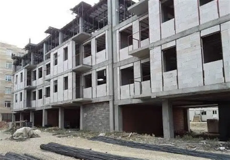 بحران مسکن در همدان؛ چرا جلسات پرهیاهو تاثیری در زندگی مردم ندارد؟