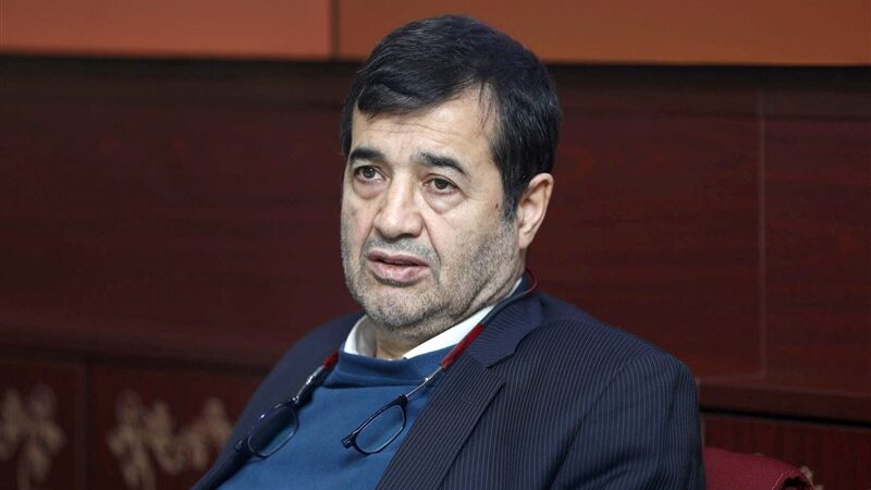 وزیر ورزش: فضای ورزشگاه‌ غیراخلاقی باشد،داور می‌تواند بازی را قطع کند