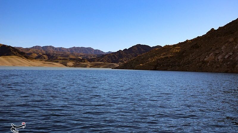 هشدار جدی درباره بحران آب در آذربایجان‌شرقی؛ سدها فقط ۱۹ درصد پر شدند!