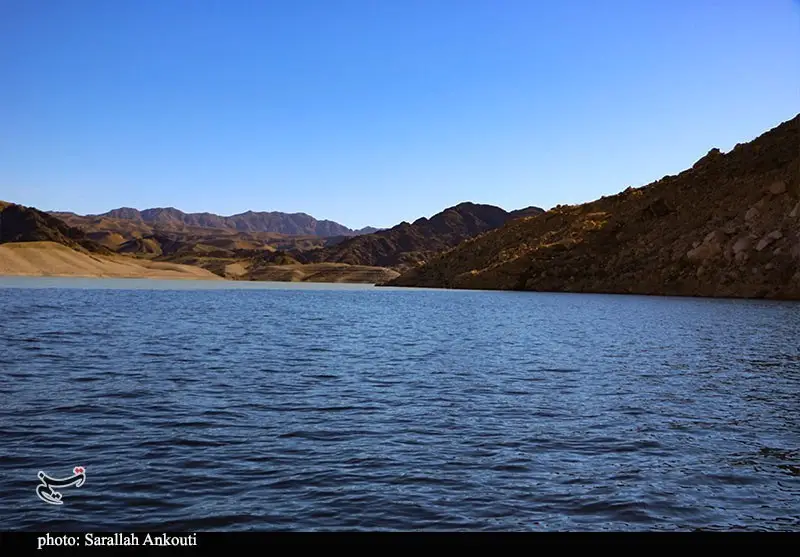 هشدار جدی درباره بحران آب در آذربایجان‌شرقی؛ سدها فقط ۱۹ درصد پر شدند!
