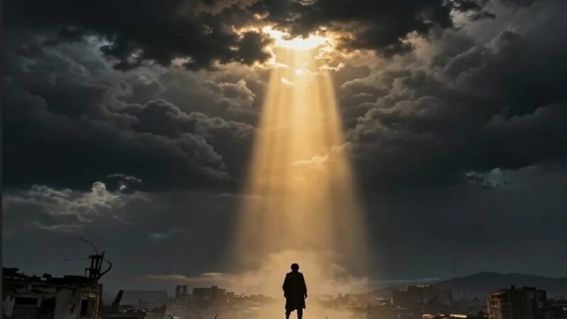 رجعت ائمه؛ کلید برپایی حکومت عدل جهانی در انتظار ظهور امام زمان