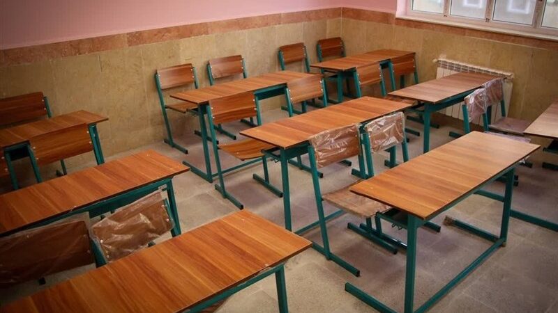 بنیاد علوی چگونه طلایه‌دار تحول مدارس کشور شد؟ تقدیر ویژه در پویش «بساز مدرسه»