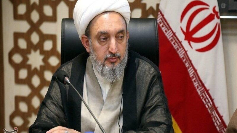 چگونه مداحی از مجلس‌گردانی ساده به رسانه‌ای جریان‌ساز تبدیل شد؟