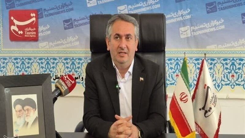 هیئت نظارت انتخابات شوراها در اردبیل چه اقداماتی انجام داد؟ گزارش ویژه از پشت صحنه آماده‌سازی‌ها