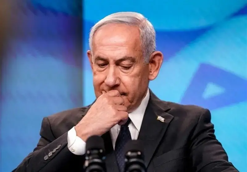 شوک سیاسی: رژیم صهیونیستی به رسمیت شناختن سومالی‌لند را علنی کرد!